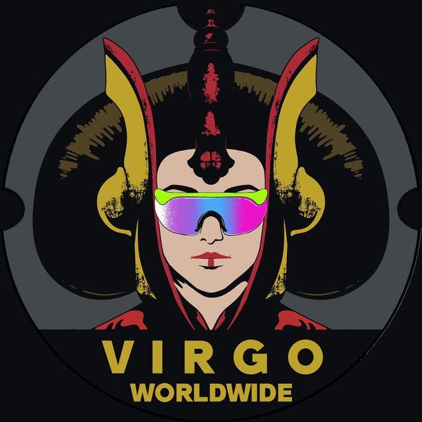 Virgo Worldwide